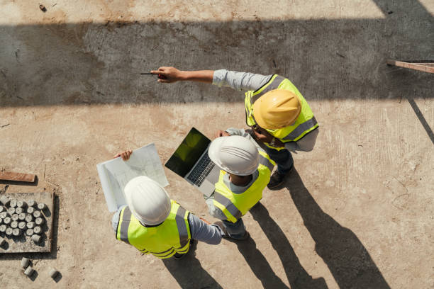 Best Concrete crack repair  in Sultan, WA
